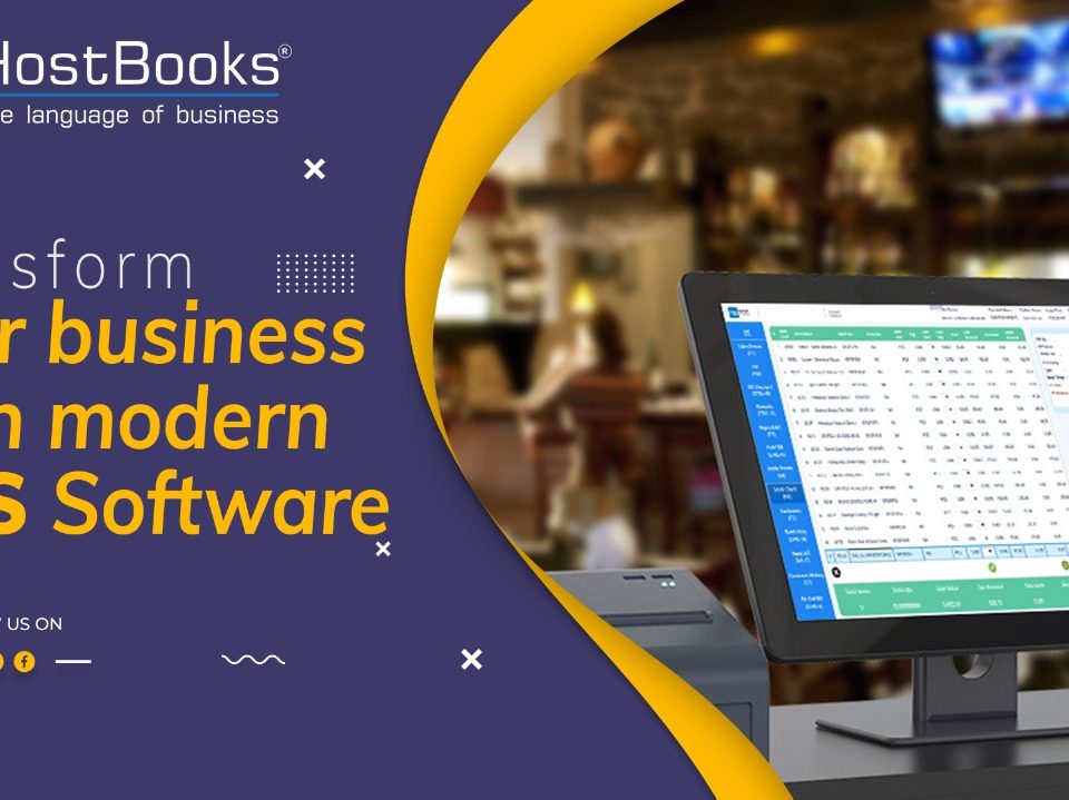 POS management,POS,Retail POS system,POS software,POS Solutions,Billing software,POS system software,POS system