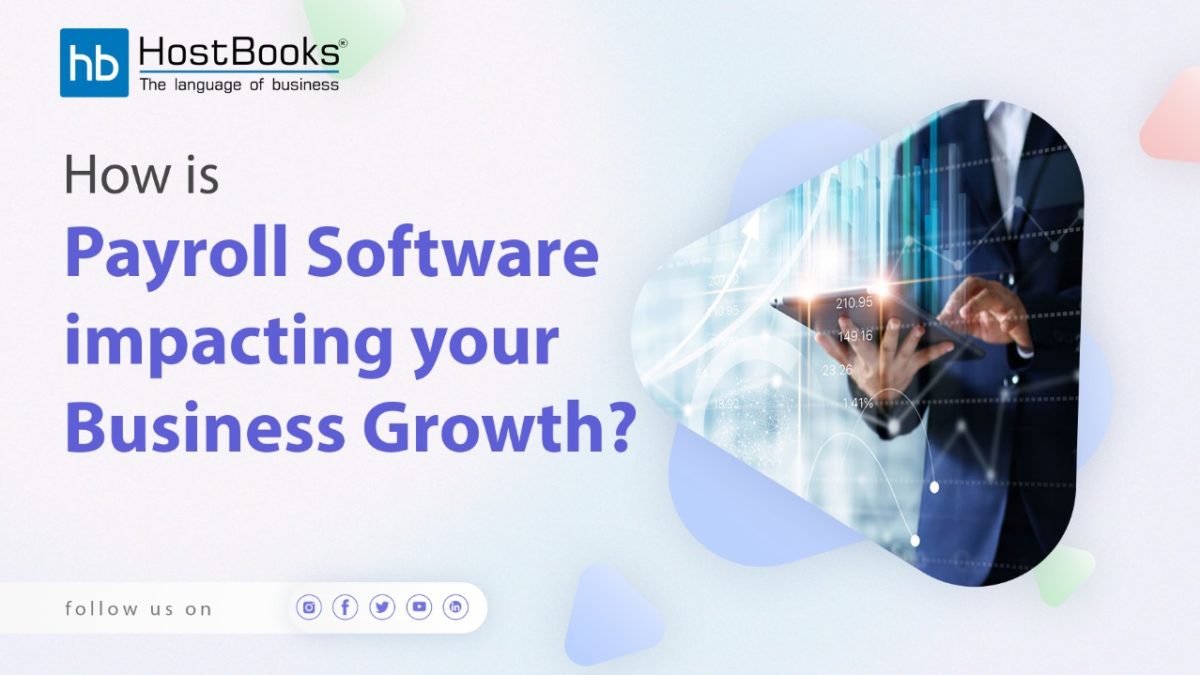 Online payroll software,Payroll system software,Payroll,Payroll management,Payroll system,Payroll service,Automated Payroll software