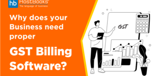 Why-business-need-GST-billing-software