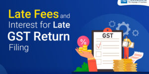 gst-late-fees