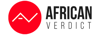 african verdic