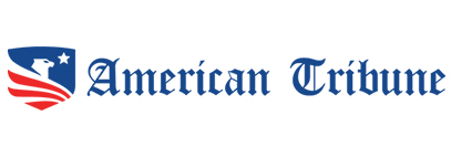 american-tribune