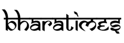 bharatimes