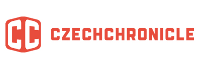 czech chronicle