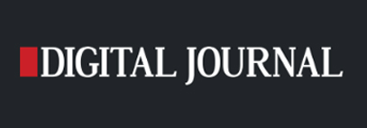 digital Journal