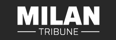 milan tribune