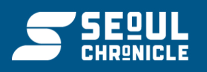 seoulchronicle