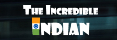 theincredableindia