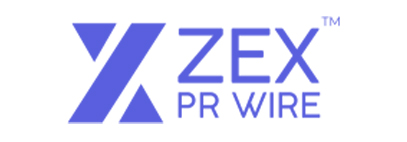 zex pr wire