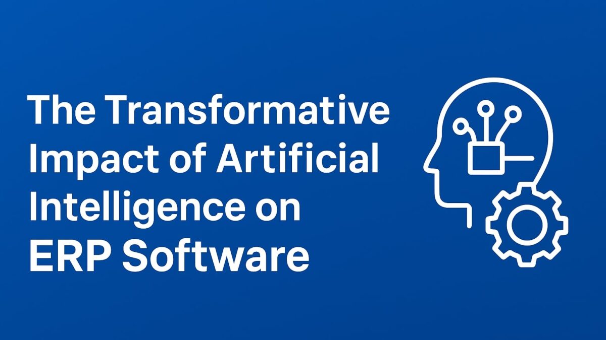 The-Transformative-Impact-of-Artificial-Intelligence-on-ERP-Software