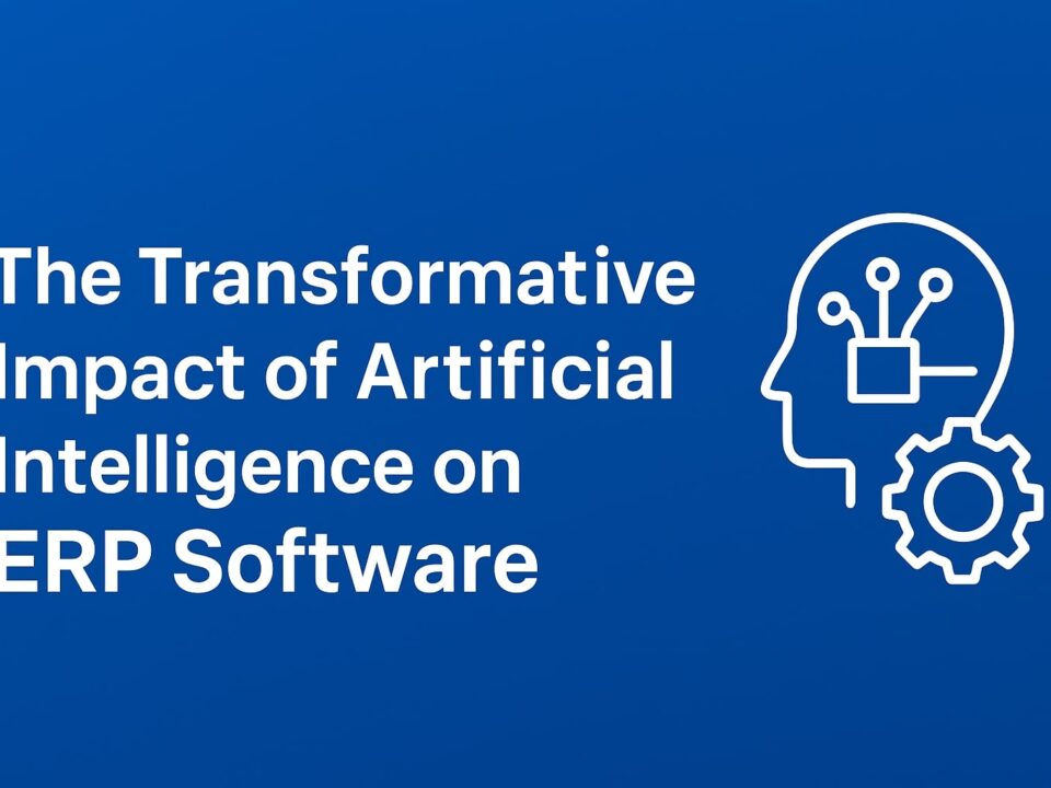 The-Transformative-Impact-of-Artificial-Intelligence-on-ERP-Software