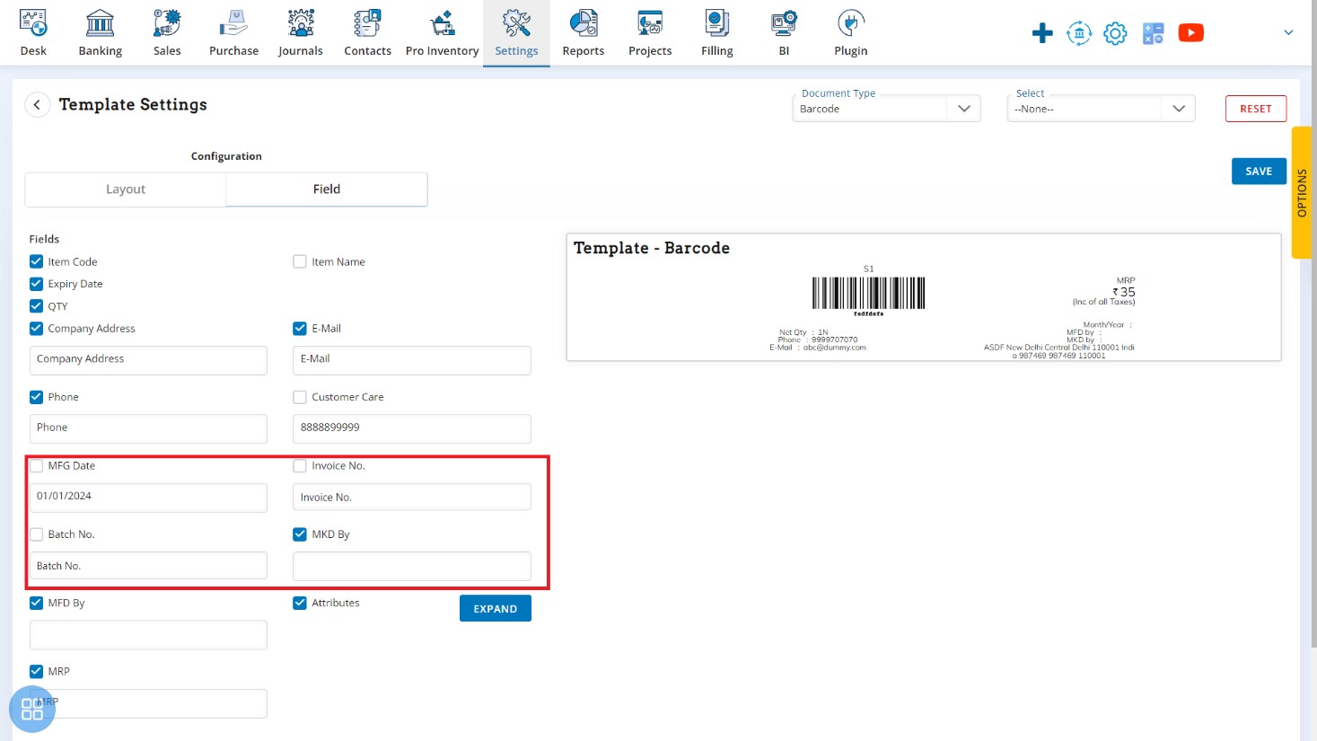 acctng-barcode-addinvoice