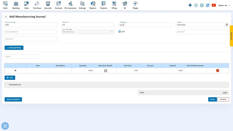 acctng-sales-addbom-three