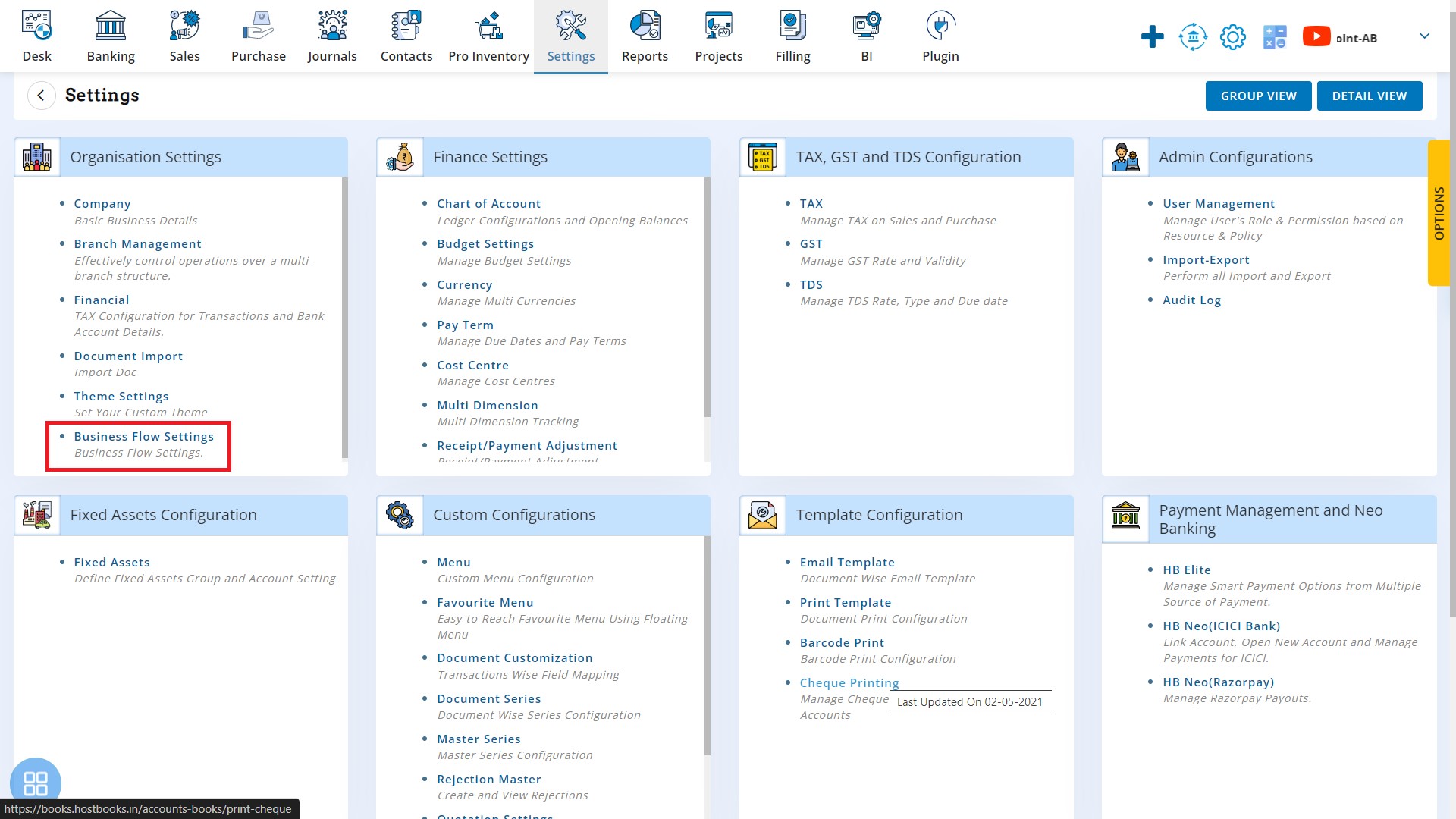 acctng-settng-addbusiness-one