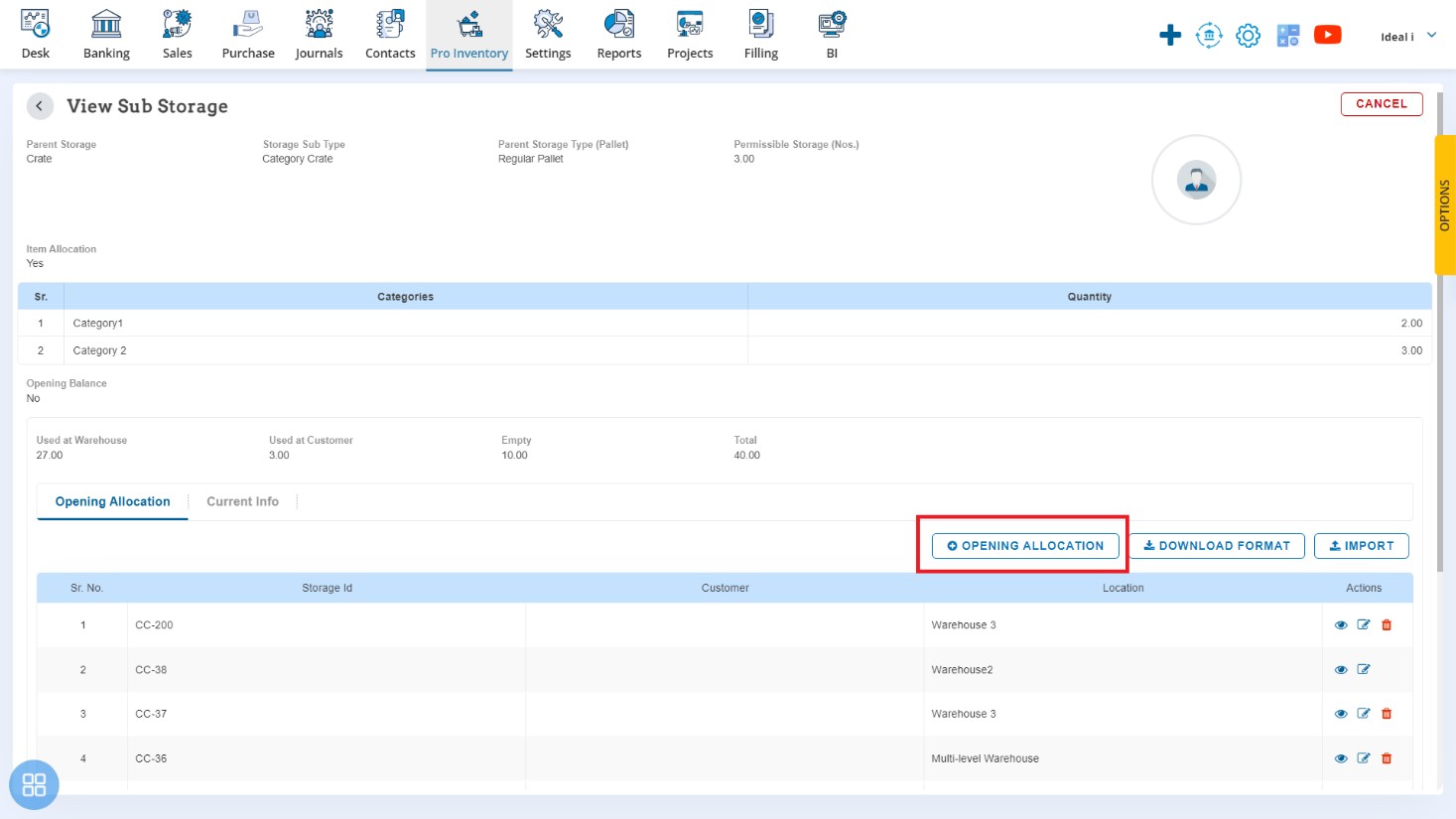 acctng-storage-mgmt-six