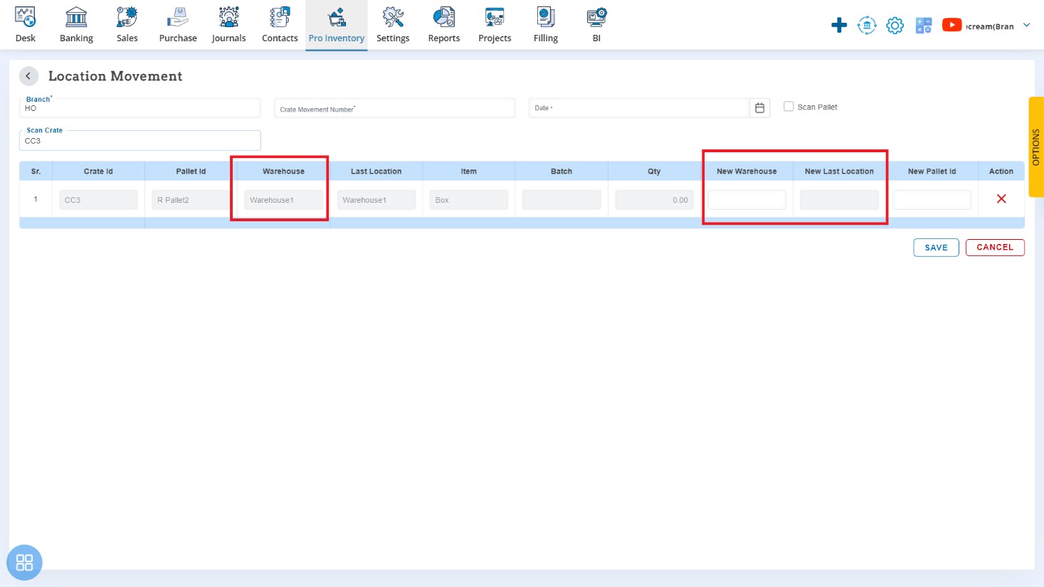 acctng-storage-mgmt-three