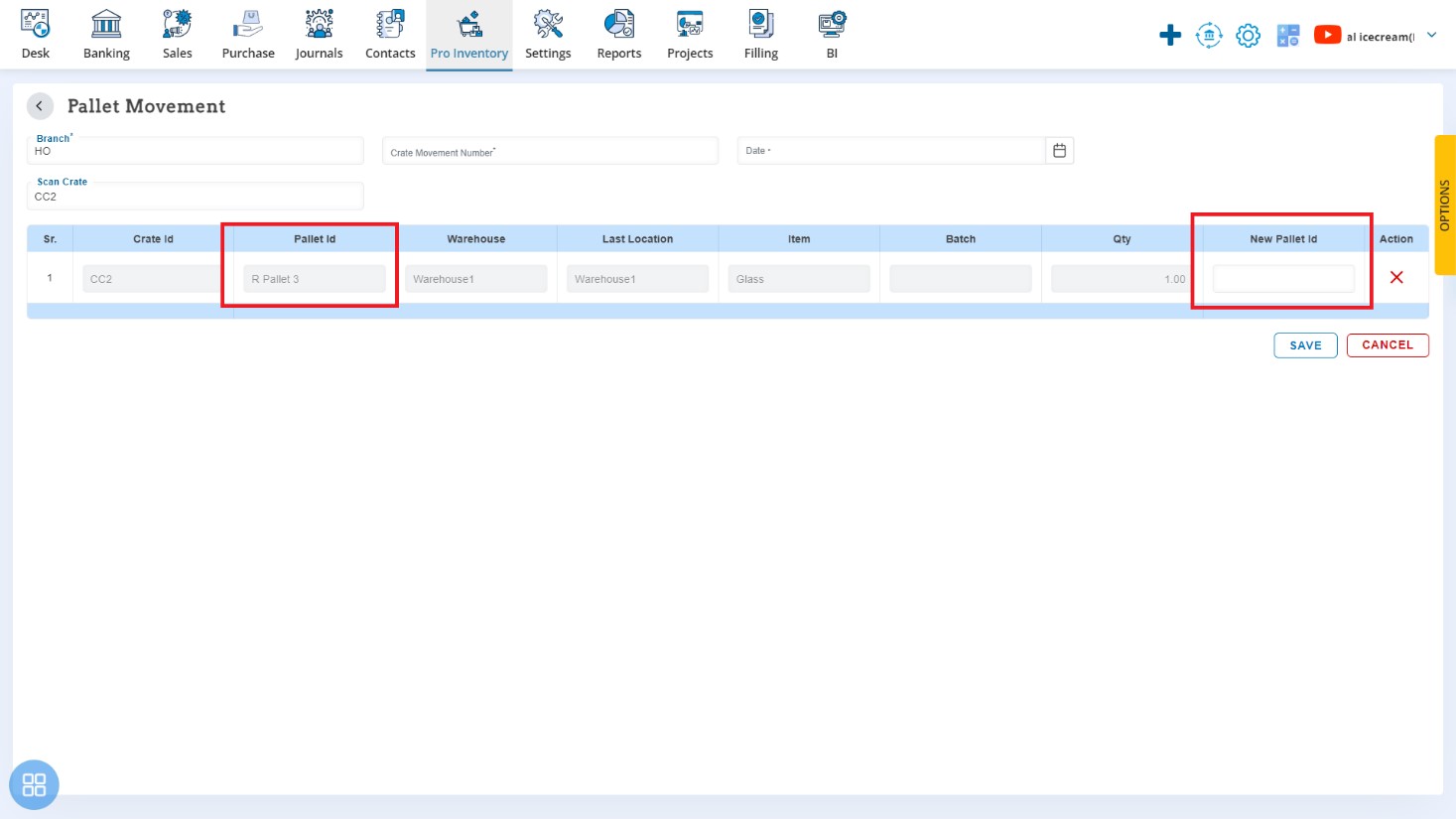 acctng-storage-mgmt-two