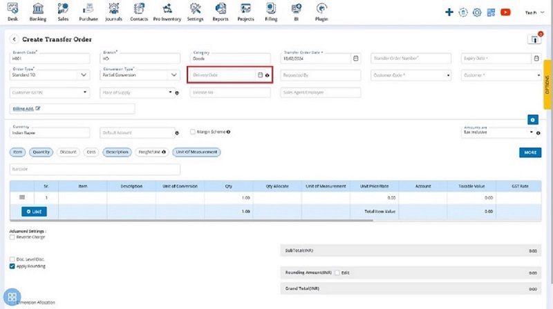 acctng-transfer-order