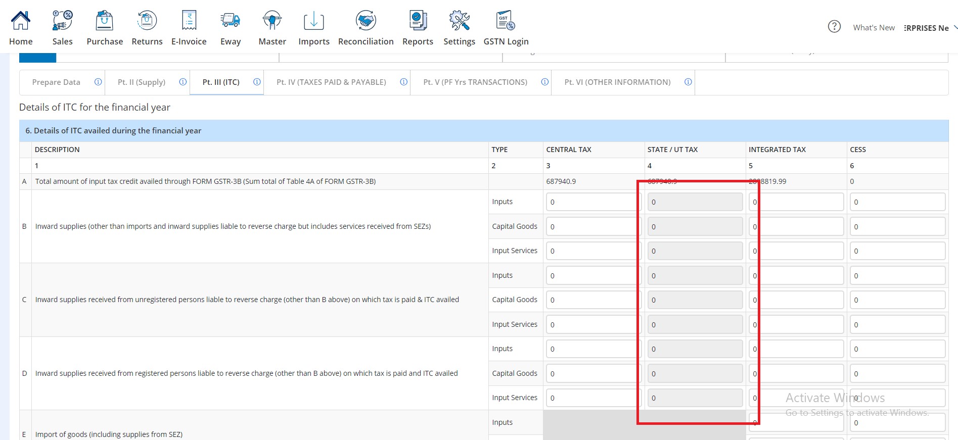 implemented-gstr9-one