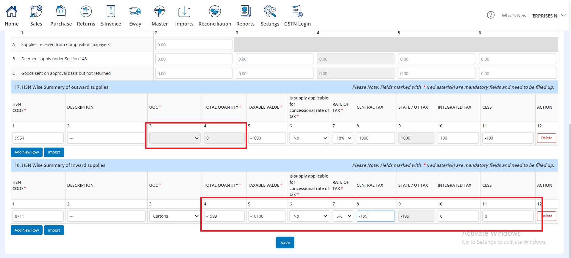 implemented-gstr9-three