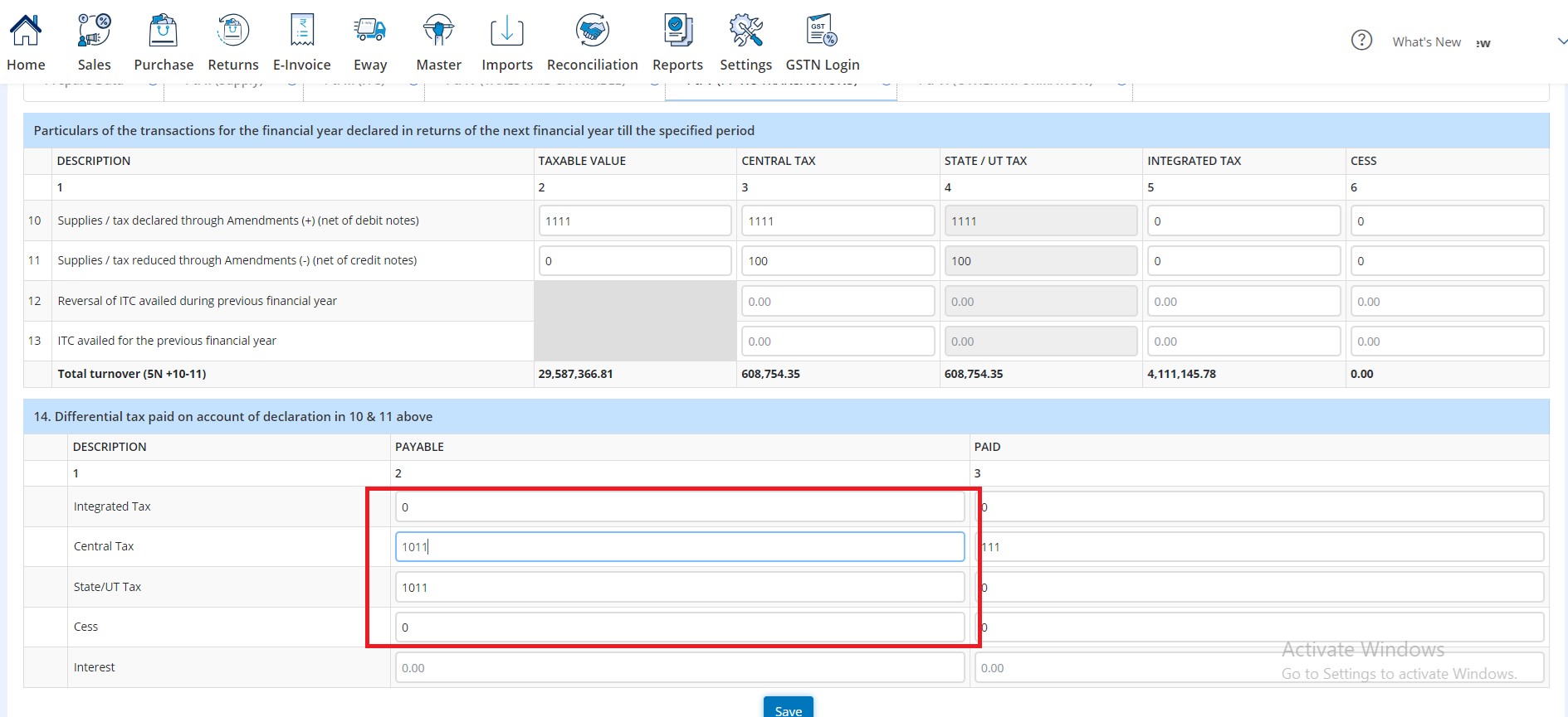 implemented-gstr9-two