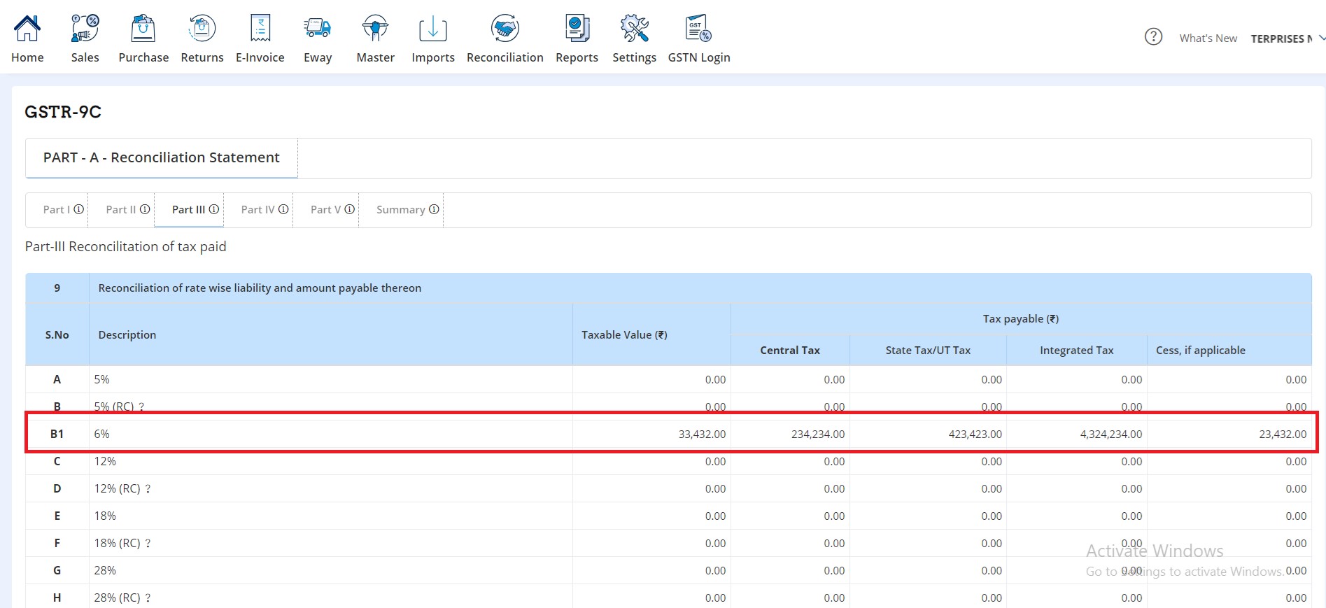 implemented-gstr9c-one