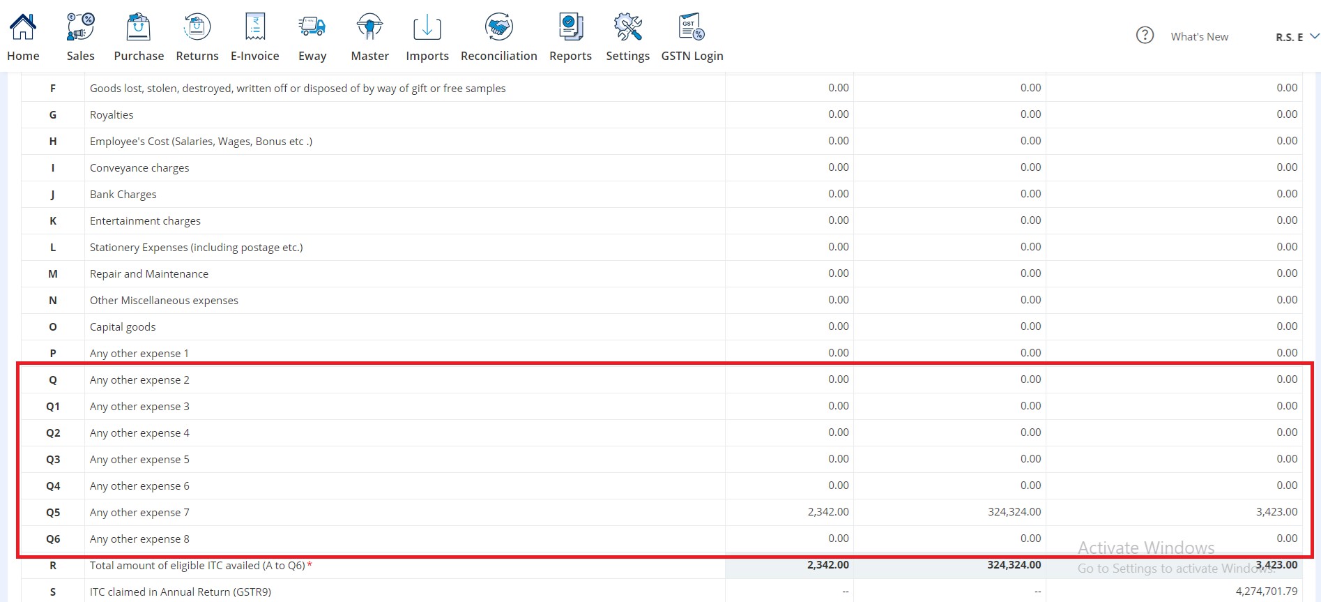 implemented-gstr9c-two