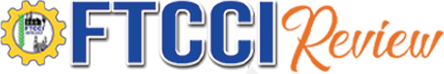 ftcci-logo