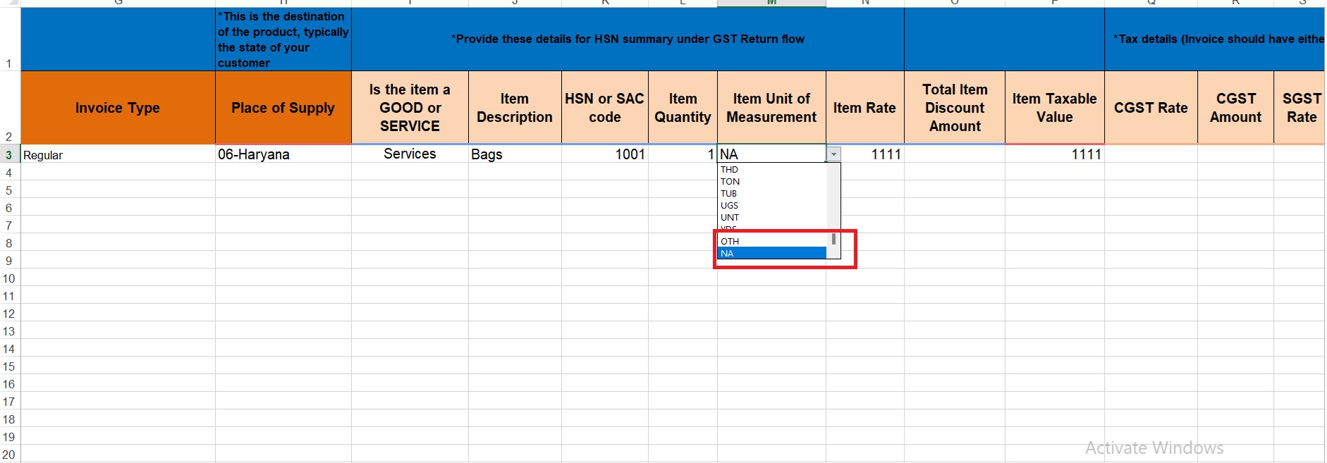 gst addeduqc