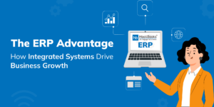 ERP Advantage