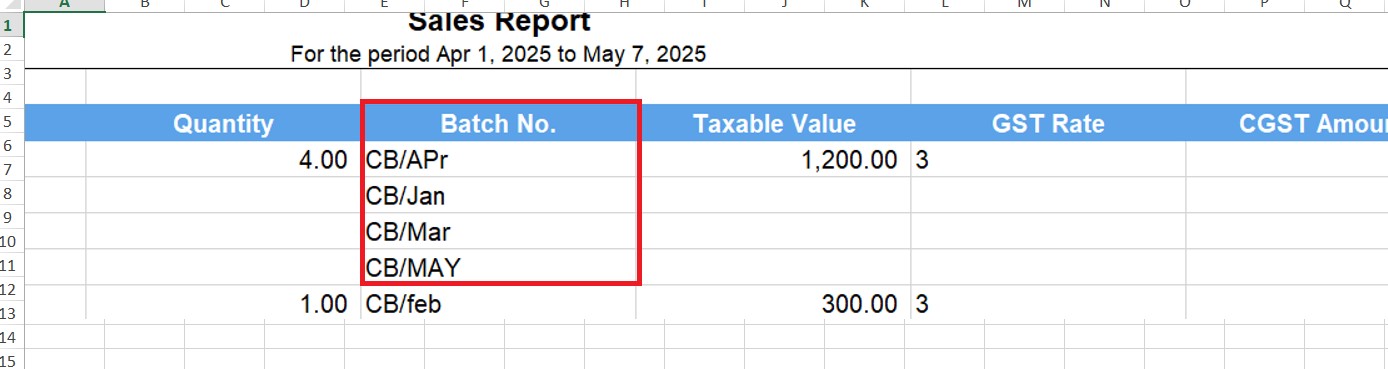 acct-15may25-5
