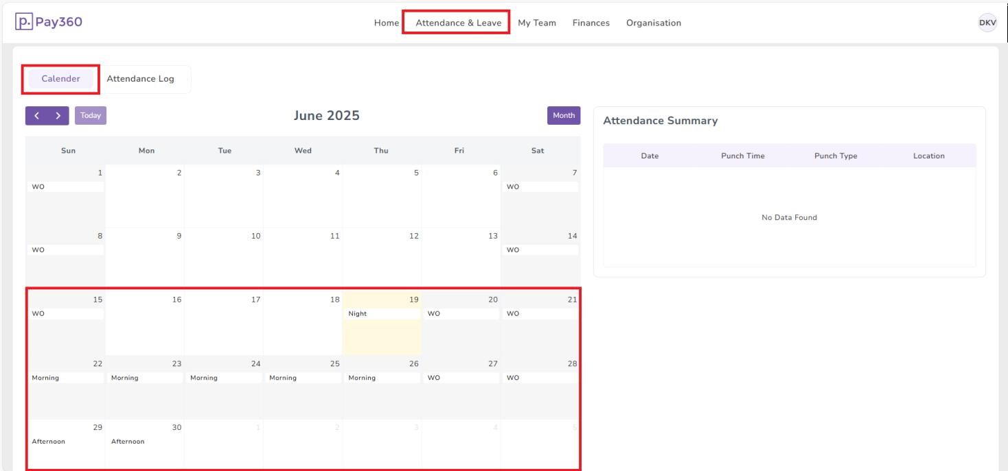 hbpay-17jun25-10