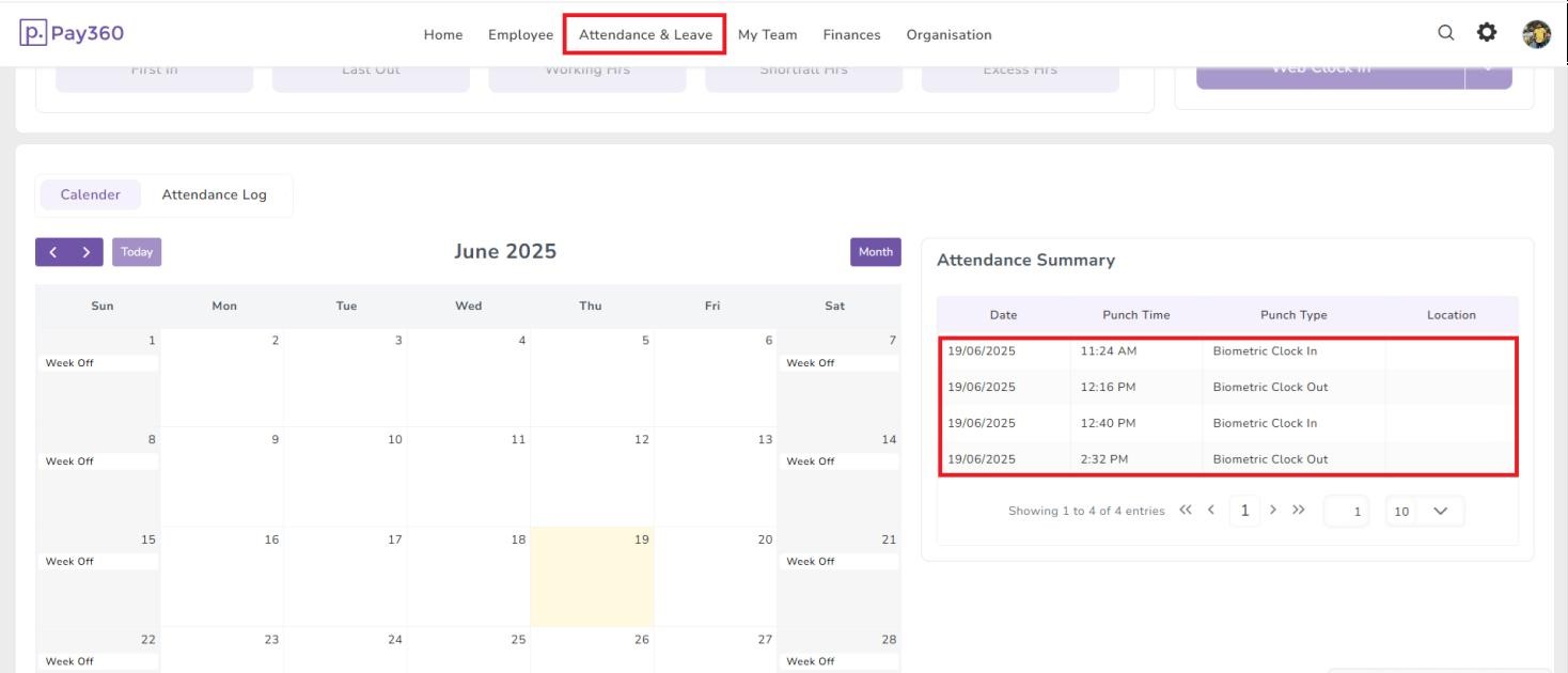 hbpay-17jun25-18