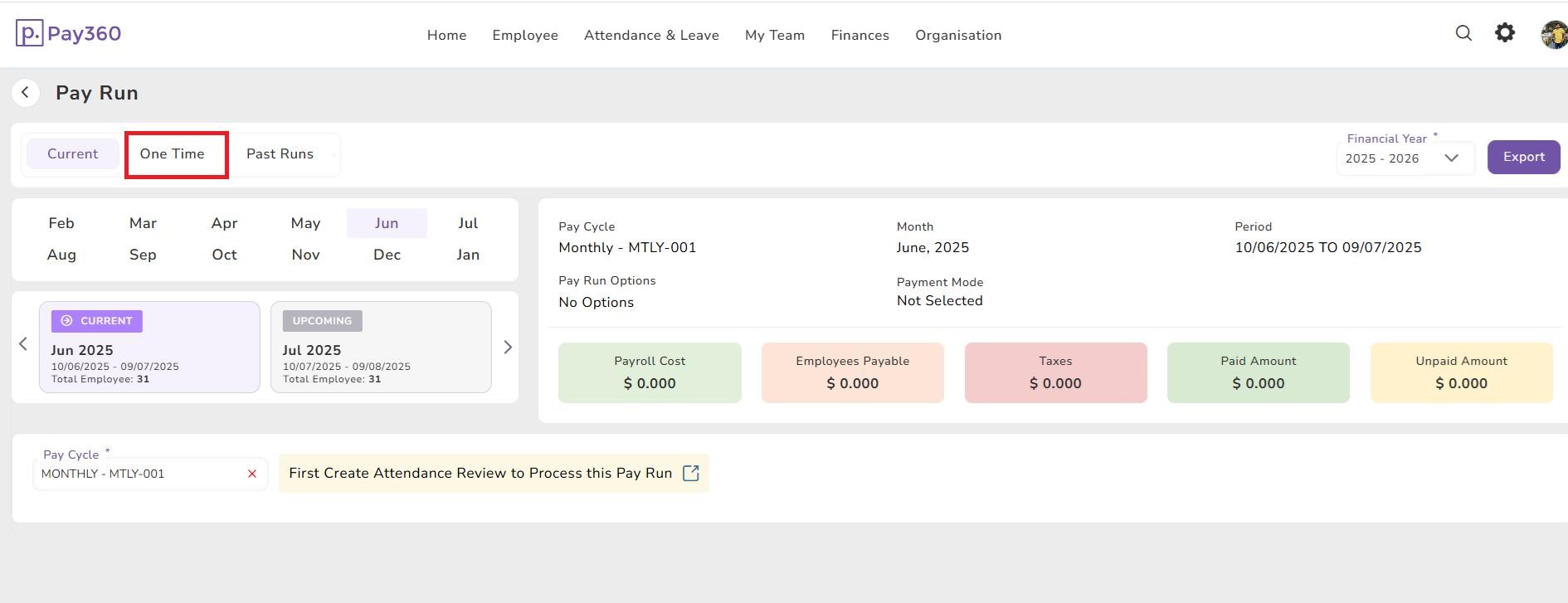 hbpay-17jun25-29