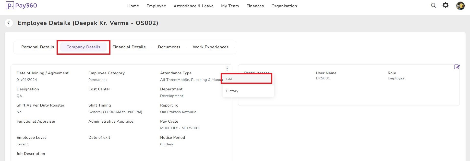 hbpay-17jun25-7