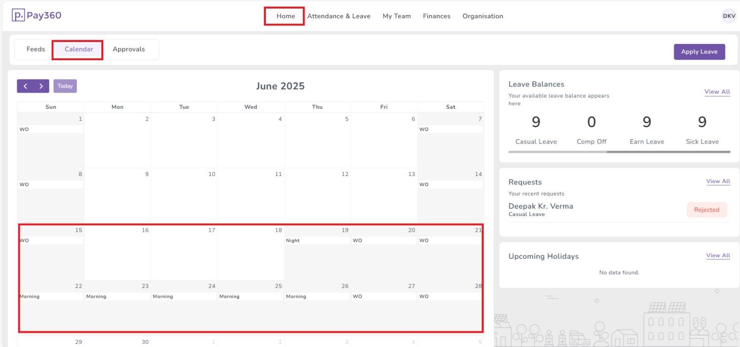 hbpay-17jun25-9