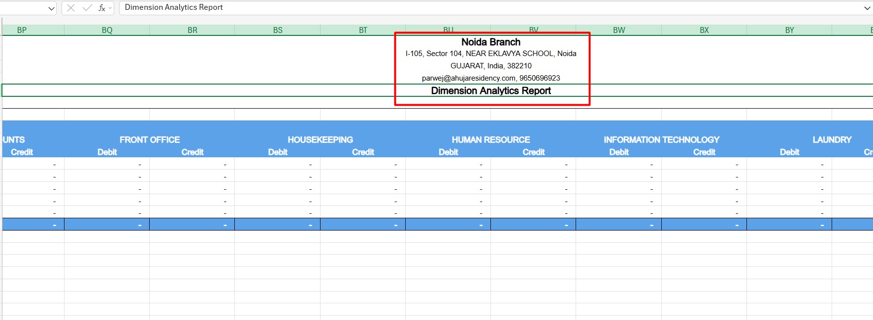 acct-15jul-25-2