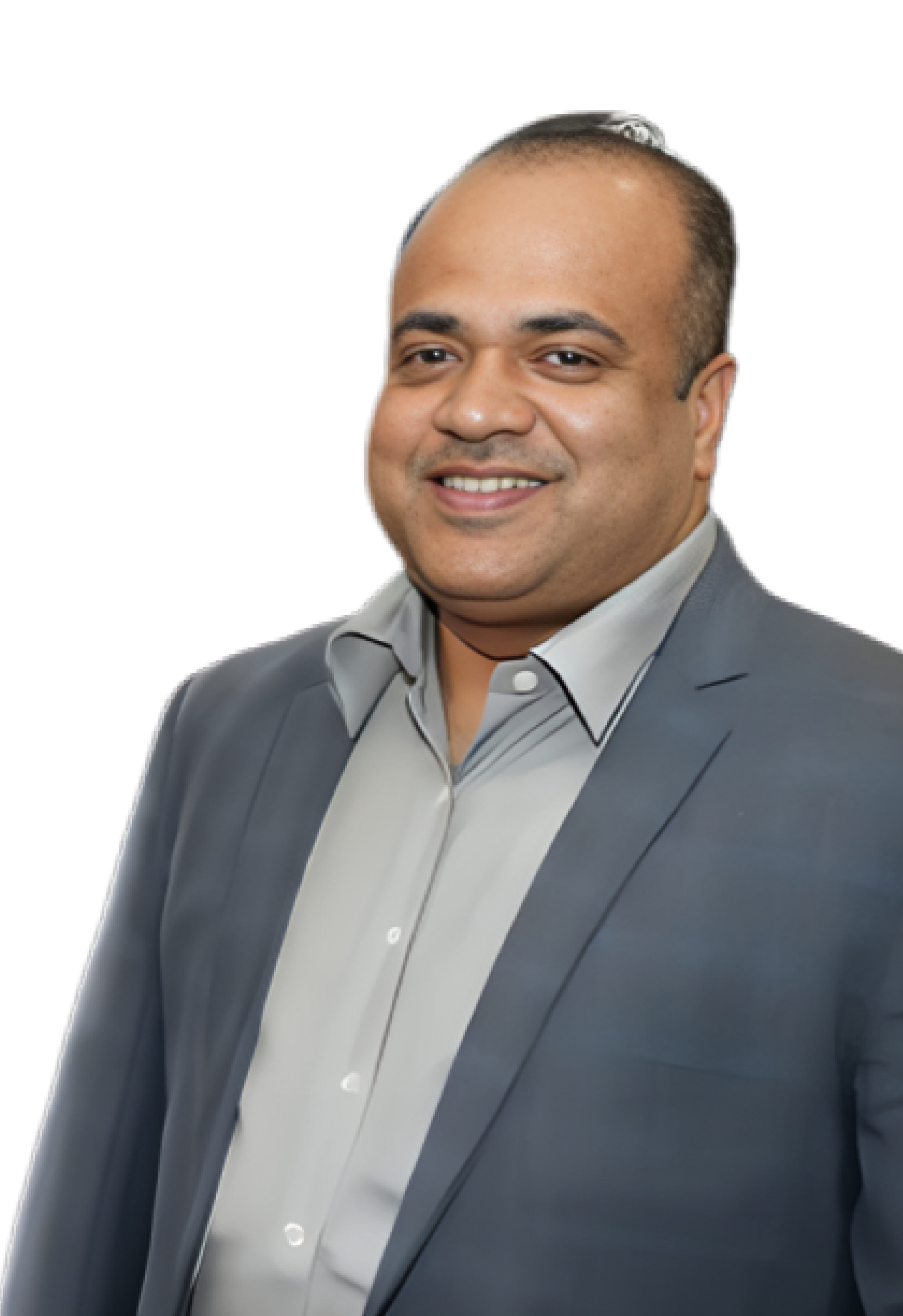/teams/biswajit.png