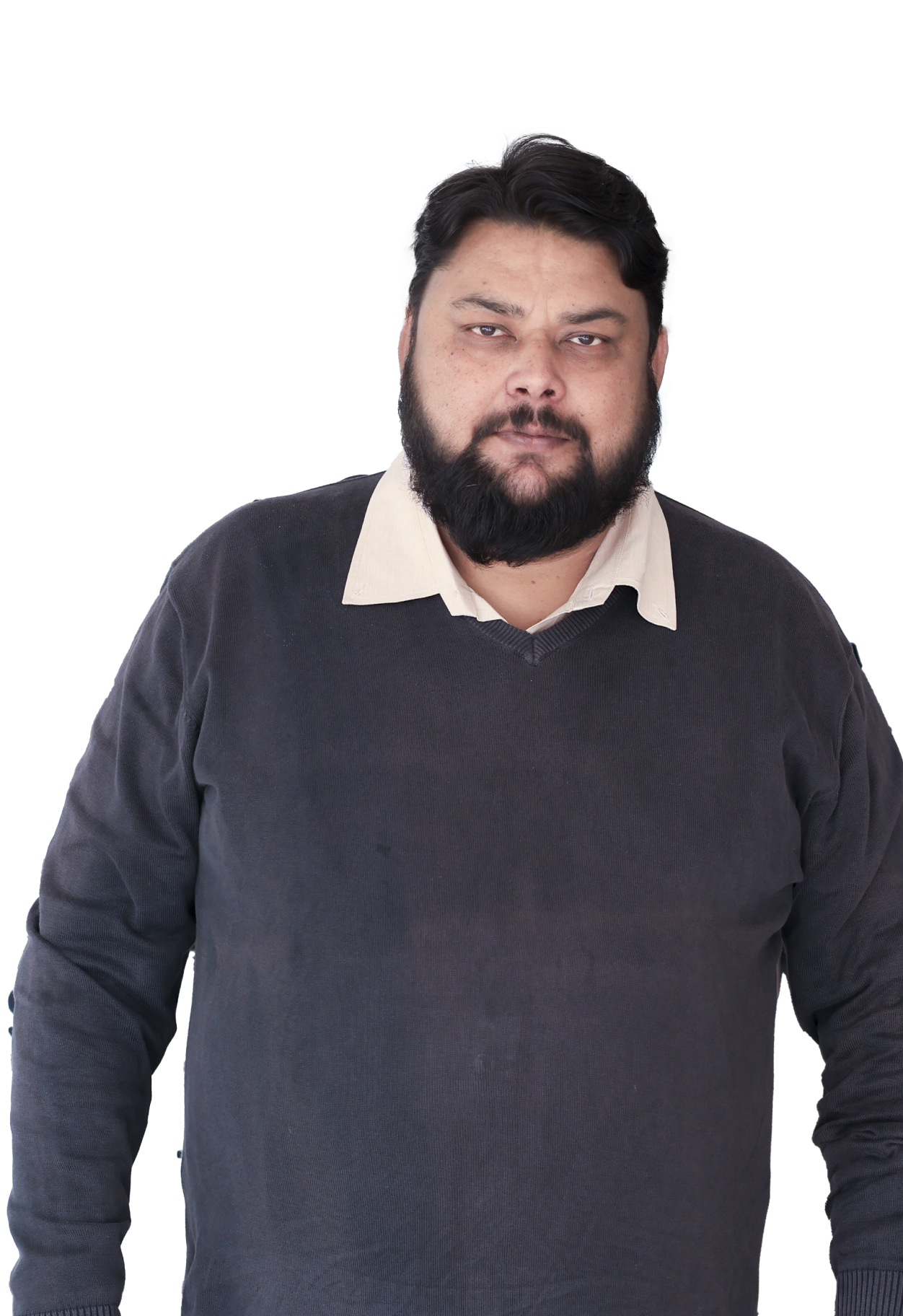 Pps Ravi Back Office /teams/ravi.png