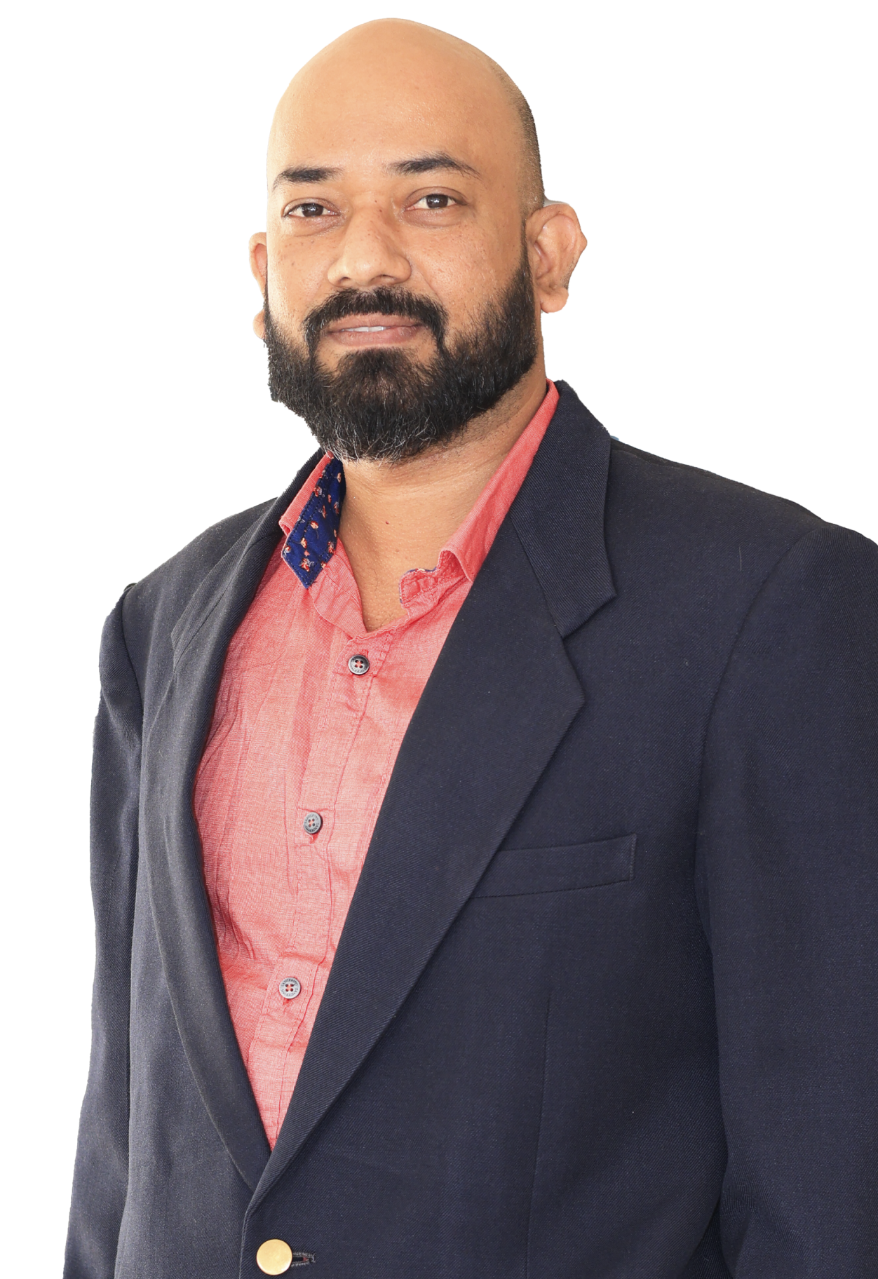 Subhash Adfc /teams/subhash.png