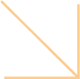 /teams/biswajit.png