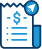 send-customized-invoices