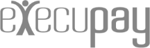 Execupay Logo
