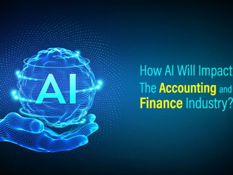 how ai will impact accounting