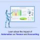 Impact of Automation-in-Accounting