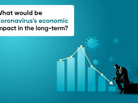 coronavirus economic impact